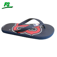 neuer Gummi chappal